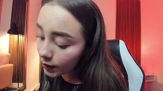 MAGIC VERA online show from 03-09-26, 04:43