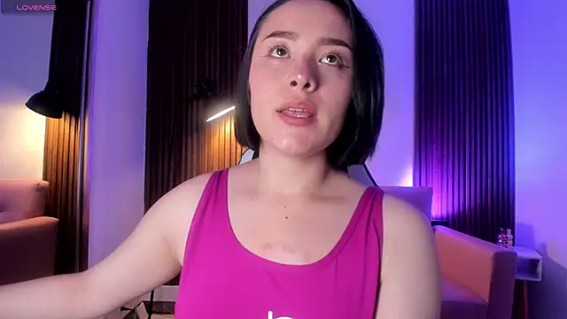 MAGIC VERA online show from 06-05-26, 03:22