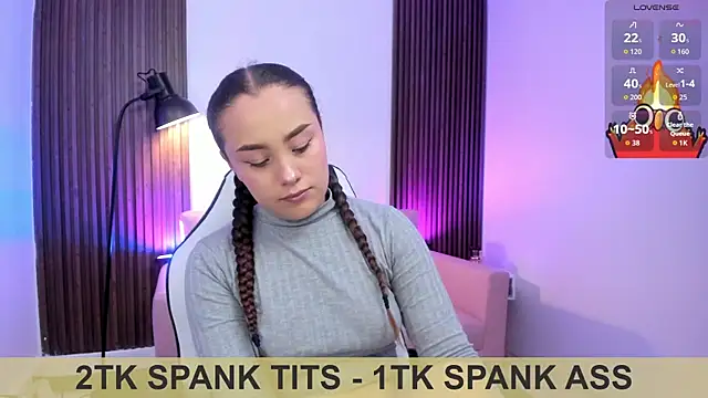 MAGIC VERA online show from 01-07-26, 11:37