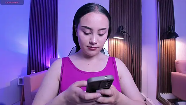 MAGIC VERA online show from 05-06-26, 01:15
