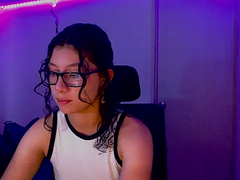 Ivonnybonn online show from 01-06-26, 08:13