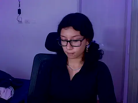 Ivonnybonn online show from 01-16-26, 12:03