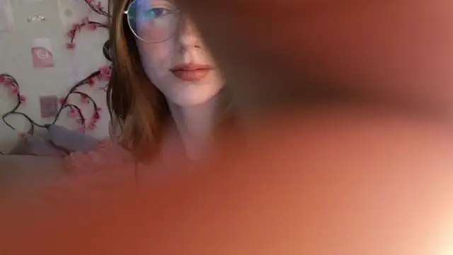 Tofumuchh online show from 05-14-26, 05:37