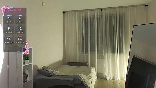 Tofumuchh online show from 11-01-25, 04:41