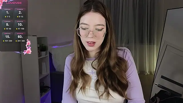 Tofumuchh online show from 10-22-25, 09:03