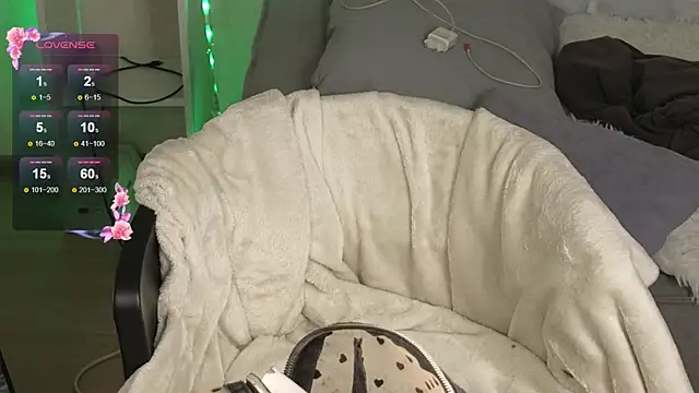 Tofumuchh online show from 11-14-25, 03:43