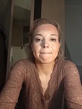 Conny Shellie online show from 03-19-26, 10:59