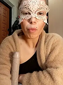 Conny Shellie online show from 03-28-26, 09:49