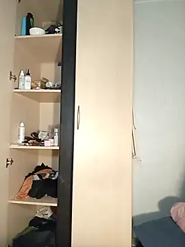 Conny Shellie online show from 03-01-26, 10:26