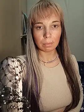 Conny Shellie online show from 02-10-26, 01:54