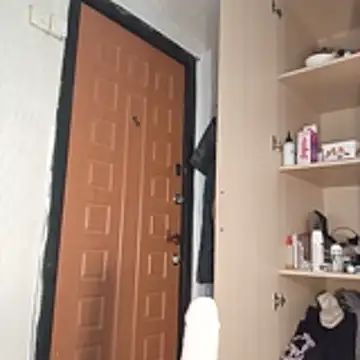 Conny Shellie online show from 04-04-26, 05:58