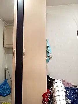 Conny Shellie online show from 02-05-26, 10:00