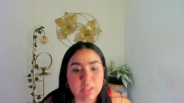 Snapshot of Jade_gonzalez chatting on 10-09-25, 03:40 Jade gonzalez online show from 10-09-25, 03:40