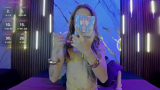 NoahVidall online show from 02-20-26, 04:42