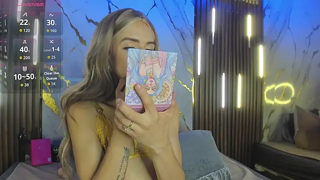 NoahVidall online show from 04-15-26, 06:41