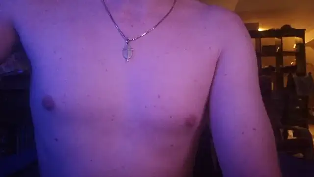 HornyDex77 online show from 09-26-25, 01:45