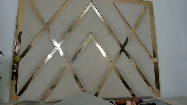 indiraasm online show from 10-16-25, 04:21