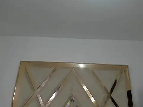 indiraasm online show from 10-01-25, 04:39