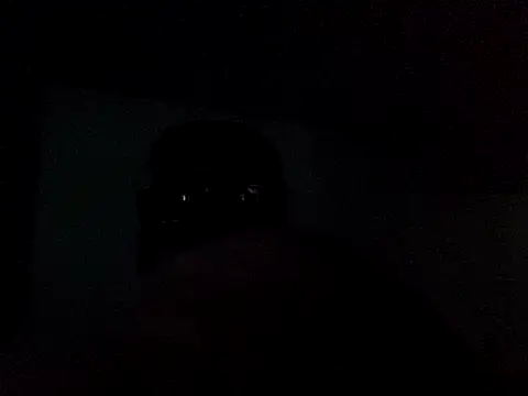 morenet festero online show from 09-26-25, 12:17