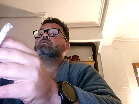 morenet festero online show from 04-17-26, 04:04