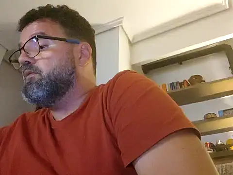 morenet festero online show from 10-27-25, 01:39