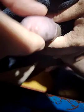 Sir clouden online show from 11-09-25, 08:35