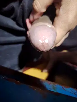 Sir clouden online show from 10-25-25, 04:11