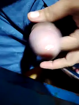 Sir clouden online show from 12-14-25, 07:19