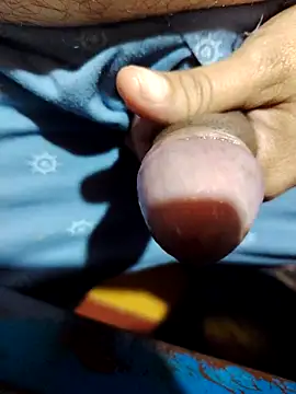 Sir clouden online show from 10-26-25, 10:54