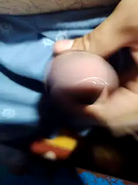 Sir clouden online show from 02-06-26, 03:46