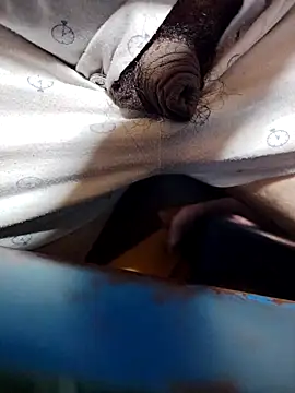 Sir clouden online show from 11-04-25, 03:10