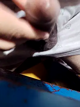 Sir clouden online show from 04-17-26, 03:20