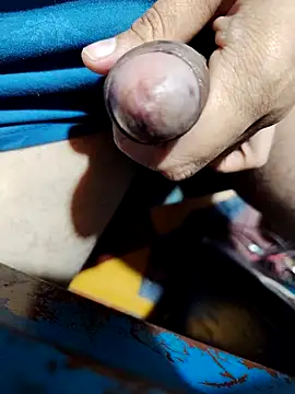 Sir clouden online show from 10-29-25, 12:42