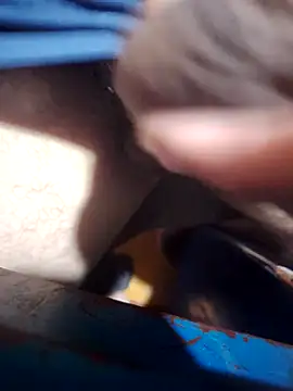 Sir clouden online show from 12-02-25, 11:17