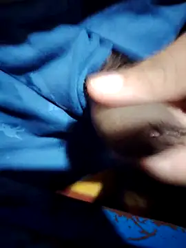 Sir clouden online show from 02-23-26, 01:29