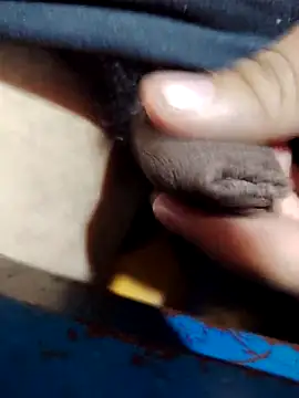 Sir clouden online show from 12-20-25, 11:57