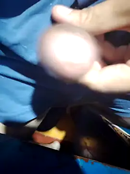 Sir clouden online show from 11-13-25, 01:20