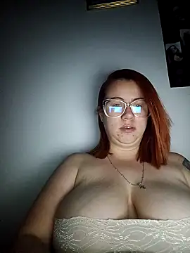 Venenodulce online show from 10-24-25, 04:11