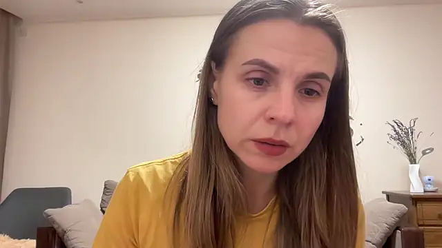 AnnieLove7722 online show from 10-17-25, 06:53