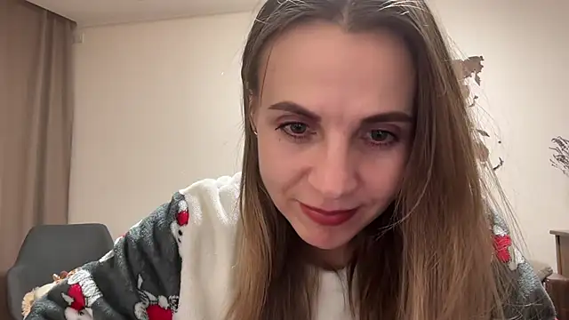 AnnieLove7722 online show from 10-05-25, 06:42