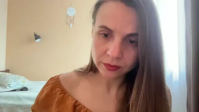 AnnieLove7722 online show from 05-20-26, 08:00