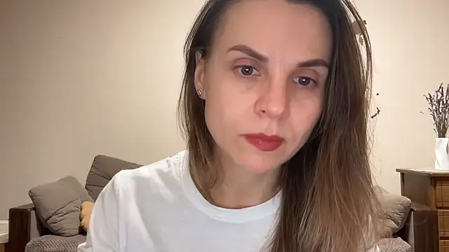 AnnieLove7722 online show from 11-28-25, 12:38