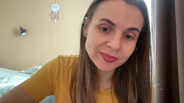 AnnieLove7722 online show from 05-19-26, 08:32