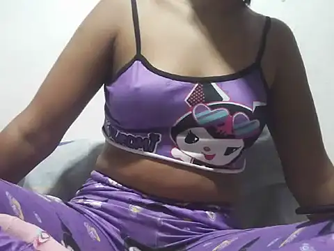 Snapshot of bublicius chatting on 10-04-25, 01:29 bublicius online show from 10-04-25, 01:29