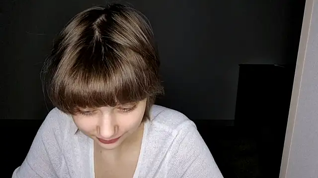 ExitedTroth online show from 11-27-25, 03:23