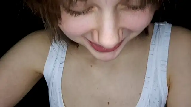 ExitedTroth online show from 12-18-25, 04:33