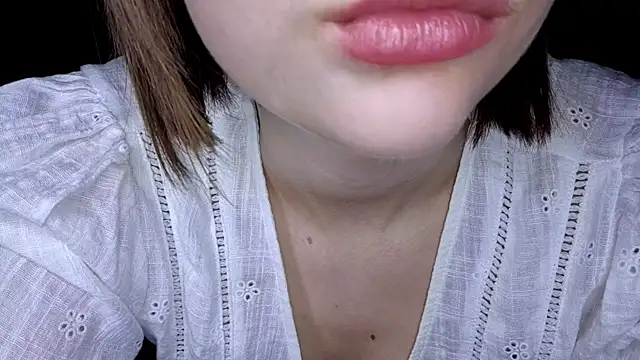 ExitedTroth online show from 04-18-26, 06:32