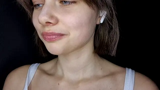 ExitedTroth online show from 11-30-25, 02:18