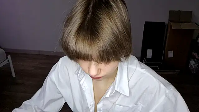 Snapshot of ExitedTroth chatting on 11-16-25, 07:13 ExitedTroth online show from 11-16-25, 07:13