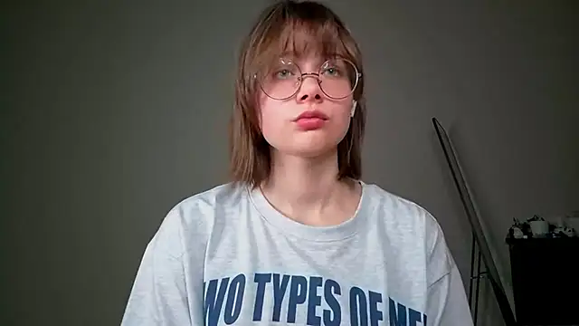 ExitedTroth online show from 05-15-26, 06:50